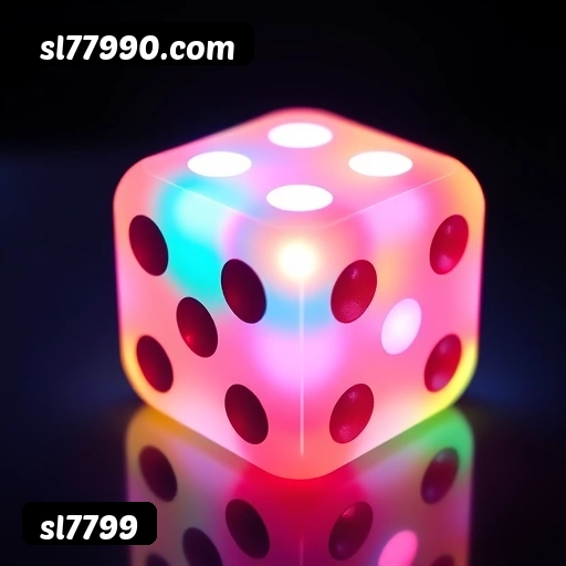 Requisitos do APK da sl7799 para Android