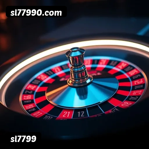 Comparação APP mobile vs versão web da sl7799