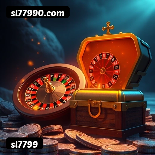 Estatísticas de bônus da sl7799 em São Paulo, Rio de Janeiro e Brasília