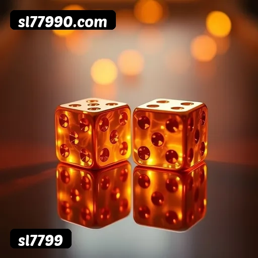 Catálogo sl7799 2.547 jogos - Pragmatic Play, Evolution, NetEnt