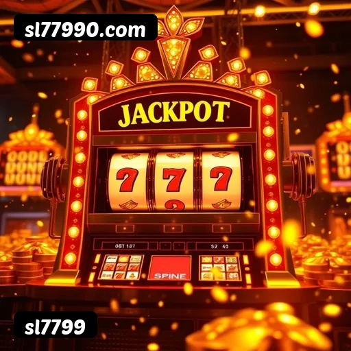 Grandes vencedores sl7799 de São Paulo, Rio de Janeiro, Belo Horizonte - Saques PIX confirmados