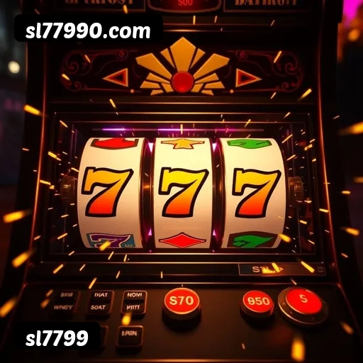 sl7799 PIX instantâneo Brasil - Depósito e saque em minutos 24/7