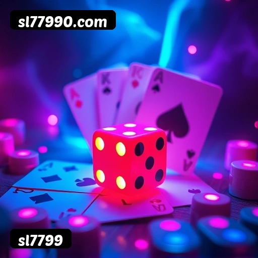 Jogo responsável sl7799 - Ferramentas de controle, limites, auto-exclusão, suporte CVV 188