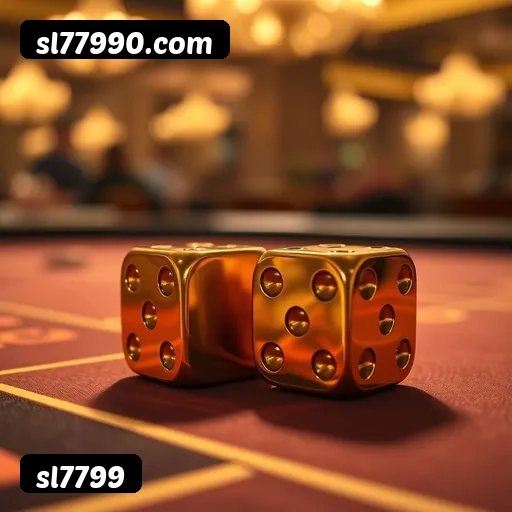 Tabela RTP verificado dos top 15 jogos mais populares sl7799 - Gates of Olympus, Fortune Tiger, Aviator