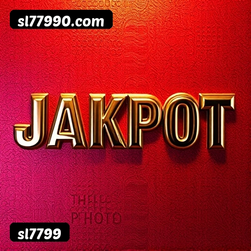 Principais provedores de slots da sl7799 - NetEnt, Pragmatic Play, Play'n GO