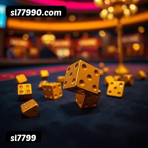 Estatísticas sl7799 novembro 2024 - 87 mil jogadores ativos, R$47M pagos, RTP 96.52%